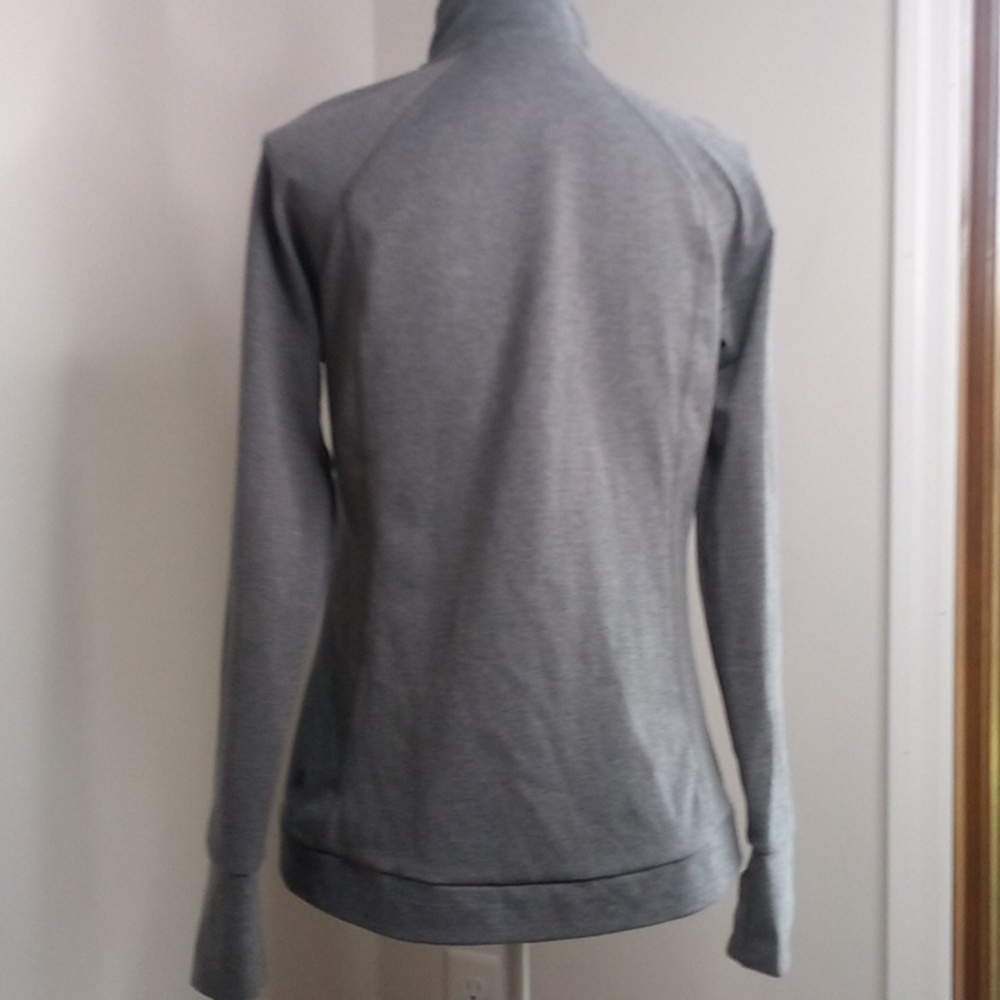 All in motion jacket - Picture 2 of 4
